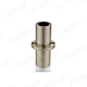 LMKC Linear Bush Series
LMEKC Linear Bush Series